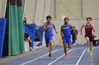 Wheaton T&F  Wheaton Track & Field compete at the Wheaton College Track & Field Invitational. (Photo by Keith Nordstrom)